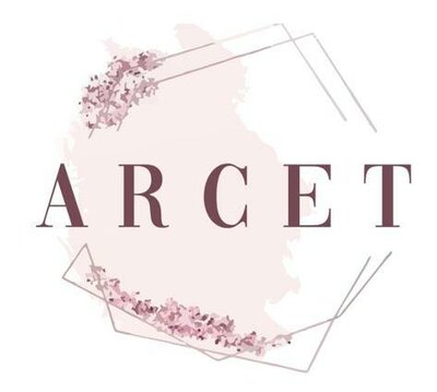 Trademark ARCET