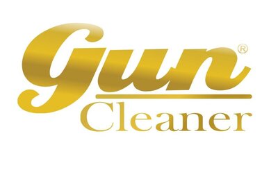 Trademark Gun Cleaner