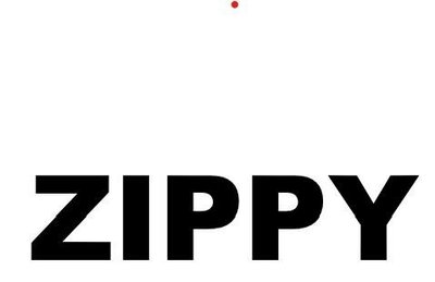 Trademark ZIPPY