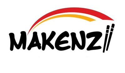 Trademark Makenzii