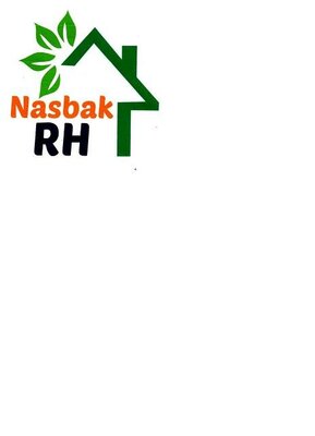 Trademark Nasbak RH (Nasi Bakar Rumah Hafiz)