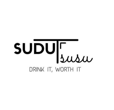 Trademark Sudut Susu