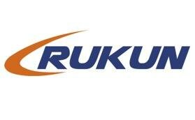 Trademark rukun