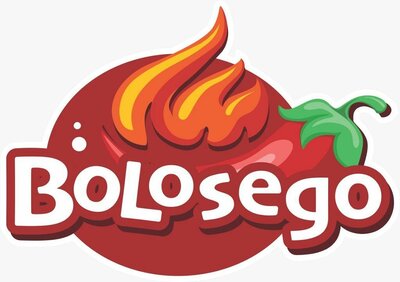 Trademark Bolosego