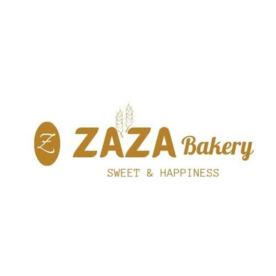 Trademark ZAZA Bakery