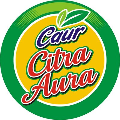 Trademark Caur Citra Aura