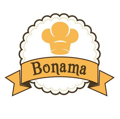 Trademark Bonama