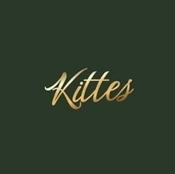 Trademark KITTES