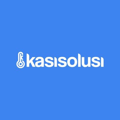 Trademark kasisolusi