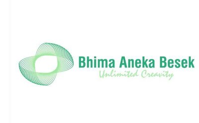 Trademark Bhima Aneka Besek