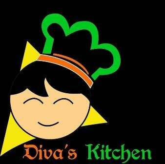 Trademark Diva’s Kitchen