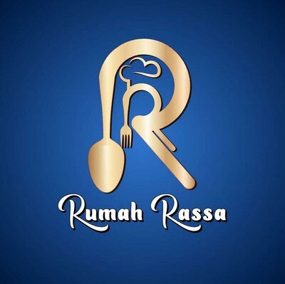 Trademark Rumah Rassa