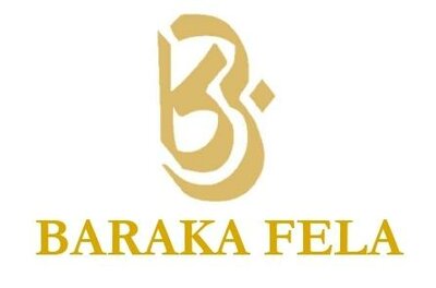 Trademark BARAKA FELA