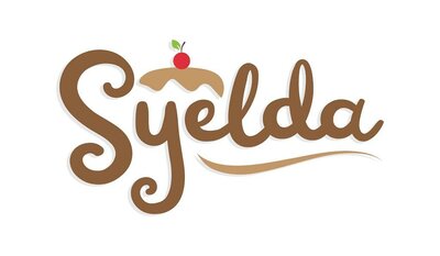 Trademark Syelda