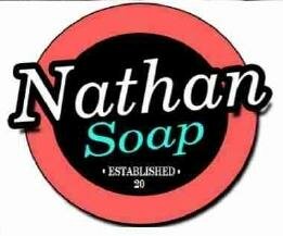 Trademark Nathan Soap