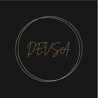 Trademark DEVSA