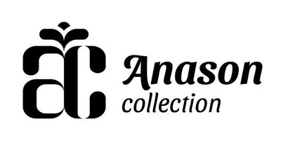 Trademark ANASON COLLECTION