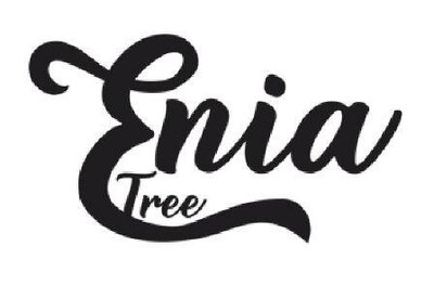 Trademark Enia Tree