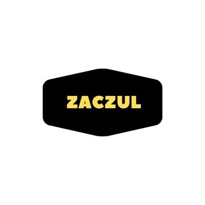 Trademark Zaczul