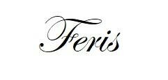 Trademark FERIS