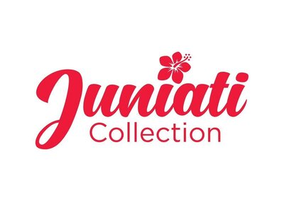 Trademark juniati collection