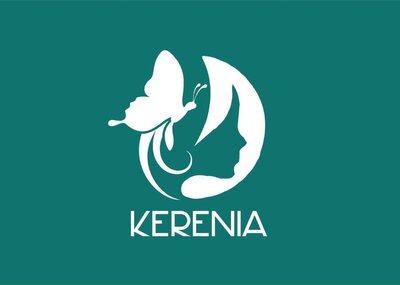 Trademark KERENIA