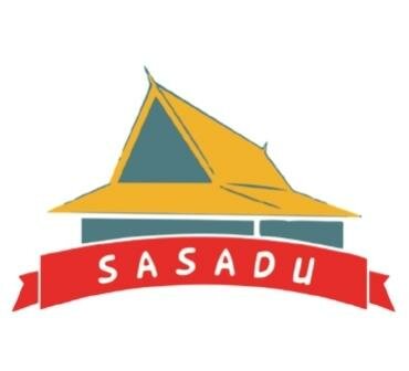 Trademark SASADU