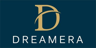 Trademark DREAMERA