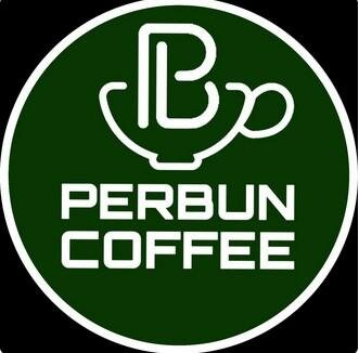 Trademark Perbun Coffee