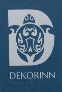 Trademark DEKORINN