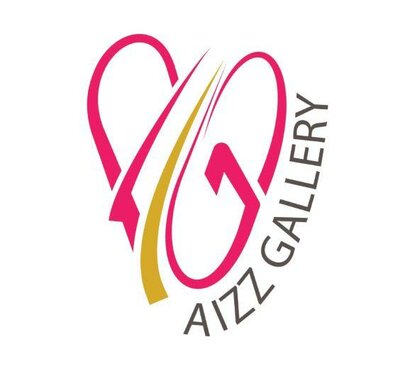 Trademark Aizz Gallery