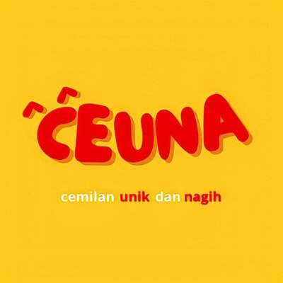 Trademark CEUNA