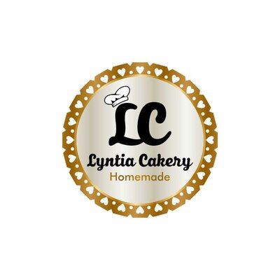 Trademark Lyntia Cakery