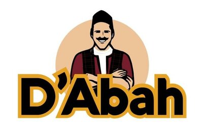 Trademark D’Abah