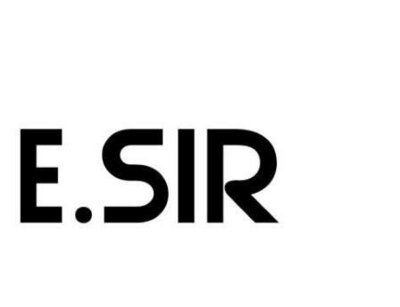 Trademark E.SIR & Logo