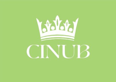 Trademark CINUB