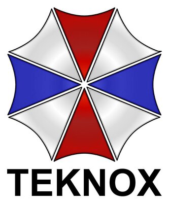 Trademark TEKNOX