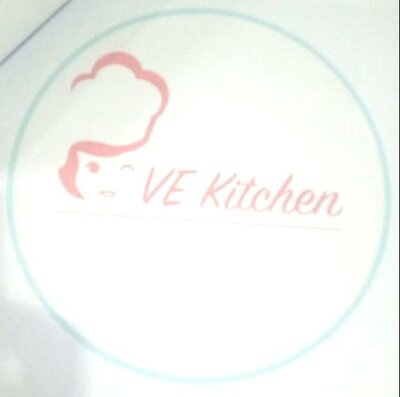 Trademark VE KITCHEN