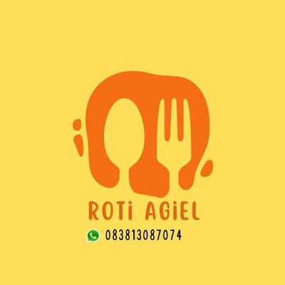 Trademark Roti Agiel