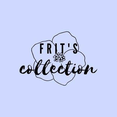 Trademark FRIT'S COLLECTION