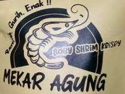 Trademark Mekar Agung