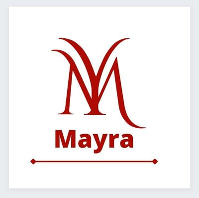 Trademark Mayra