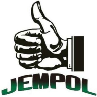 Trademark JEMPOL