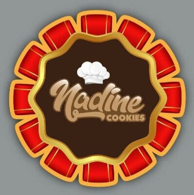 Trademark NADINE COOKIES