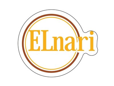 Trademark ELnari