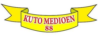 Trademark Kuto Medioen 88