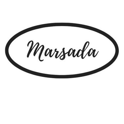 Trademark Marsada