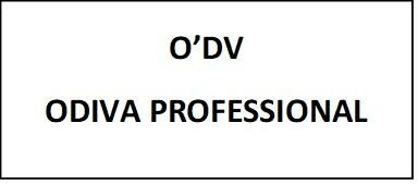 Trademark O'DV ODIVA PROFESSIONAL