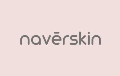 Trademark Naverskin