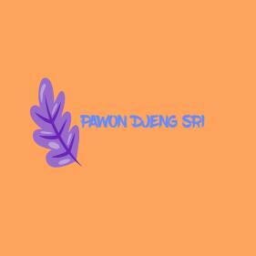 Trademark Pawon Djeng Sri